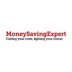 money saving expert savings forum.